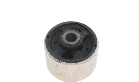 Фото 3 - Ричаг SKF VKDS 336055 (VKDS336055)