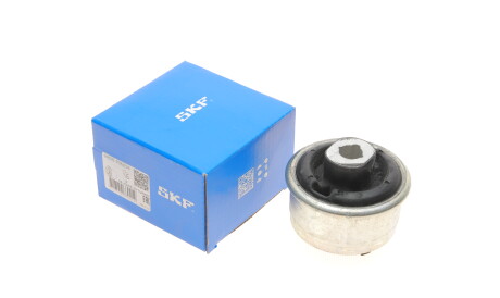 Фото 2 - Ричаг SKF VKDS 336058 (VKDS336058)