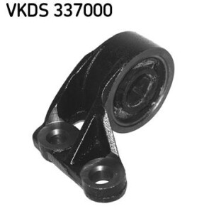 Сайлентблок подвески - SKF VKDS337000