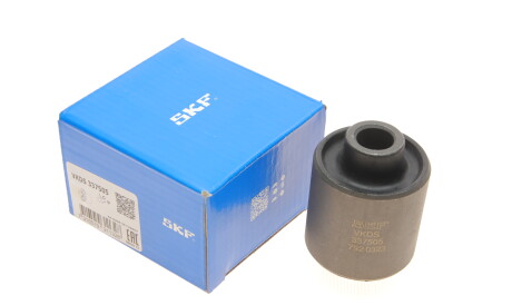 Фото 2 - Сайлентблок важеля SKF VKDS 337505 (VKDS337505)