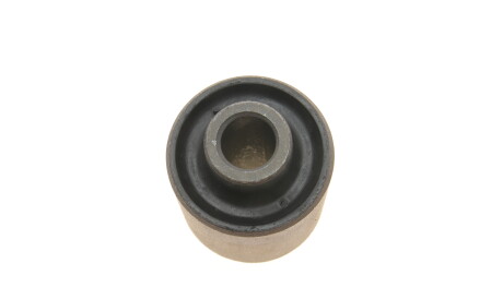 Фото 3 - Сайлентблок важеля SKF VKDS 337505 (VKDS337505)