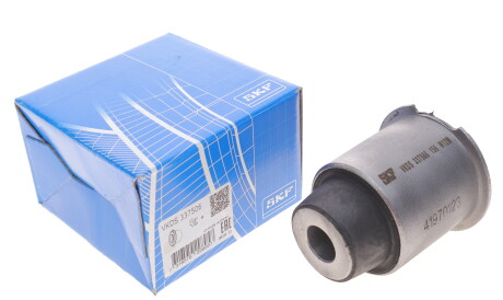 Фото 2 - Сайлентблок рычага SKF VKDS 337506 (VKDS337506)