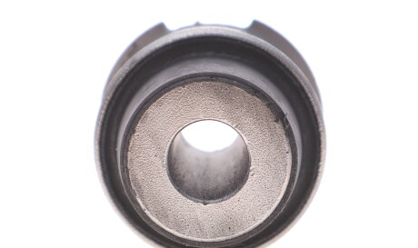 Фото 3 - Сайлентблок рычага SKF VKDS 337506 (VKDS337506)