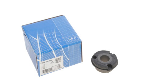 Фото 3 - Автозапчастина SKF VKDS 337512