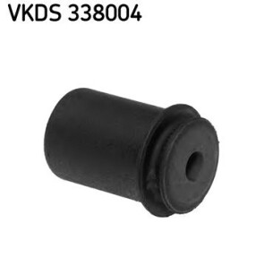 - - SKF VKDS338004