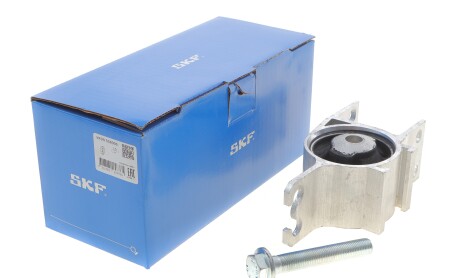 Фото 2 - Автозапчасть SKF VKDS 338005 (VKDS338005)