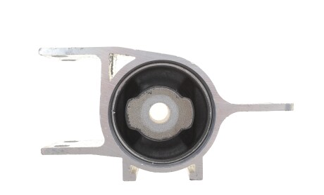 Фото 3 - Автозапчасть SKF VKDS 338005 (VKDS338005)