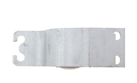 Фото 4 - Автозапчасть SKF VKDS 338005 (VKDS338005)