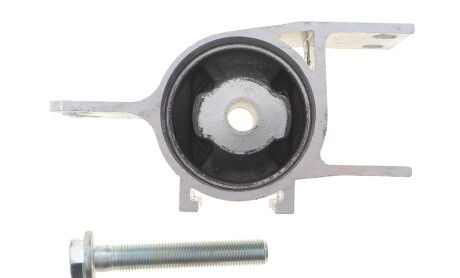 Сайлентблок важеля (переднього/ззаду) MB A-class (W176) 12-18 (L) - ((2463330014, 2463330100, A2463330014, A2463330100)) SKF VKDS 338005