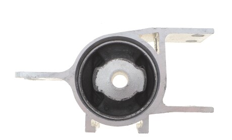 Фото 6 - Автозапчасть SKF VKDS 338005 (VKDS338005)