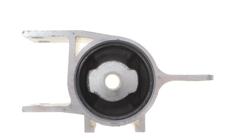 Фото 3 - Сайлентблок важеля SKF VKDS 338006 (VKDS338006)