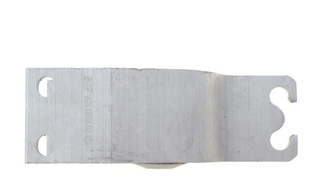 Фото 4 - Сайлентблок важеля SKF VKDS 338006 (VKDS338006)