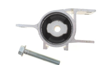 Сайлентблок переднего рычага задний правый MB A-class (W176) / B-class / CLA / GLA - SKF VKDS 338006