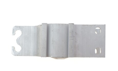 Фото 5 - Сайлентблок важеля SKF VKDS 338006 (VKDS338006)