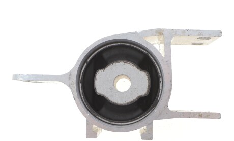 Фото 6 - Сайлентблок важеля SKF VKDS 338006 (VKDS338006)