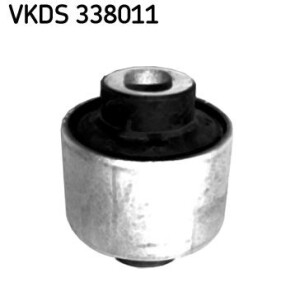 Сайлентблок важеля - SKF VKDS 338011