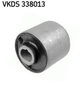 Control arm- / trailing arm bush - SKF VKDS338013