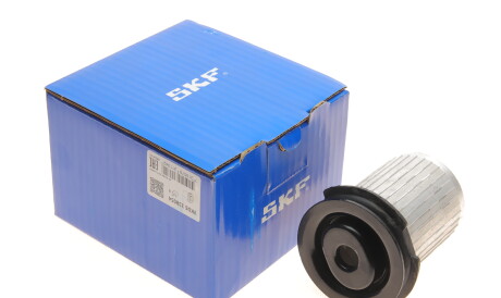 Фото 2 - Сайлентблок важеля SKF VKDS 338054 (VKDS338054)