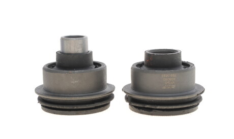 Фото 2 - Сайлентблок рычага SKF VKDS 338060 (VKDS338060)