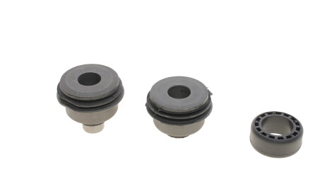 Фото 3 - Сайлентблок рычага SKF VKDS 338060 (VKDS338060)