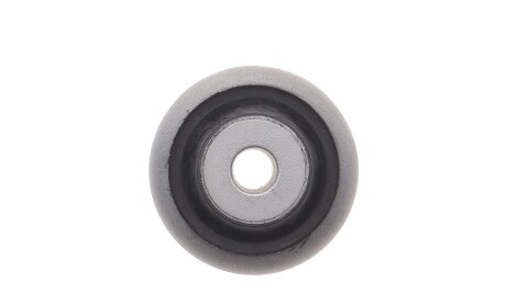 Фото 3 - Автозапчасть SKF VKDS338066