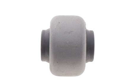 Сайлентблок важеля (переднього/ззаду) MB Vito (W639) 11- - SKF VKDS338066