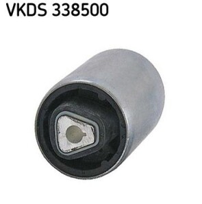 Tuleja BMW 1 E81-E88, 3 E90-E93, X1 E84, Z4 E89 - (31126763719) SKF VKDS338500 (фото 1)