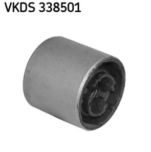 Tuleja wahacza MINI MINI - (31126767530) SKF VKDS338501