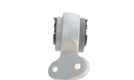 Фото 2 - Сайлентблок рычага SKF VKDS 338507