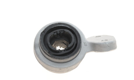 Фото 3 - Сайлентблок рычага SKF VKDS 338507