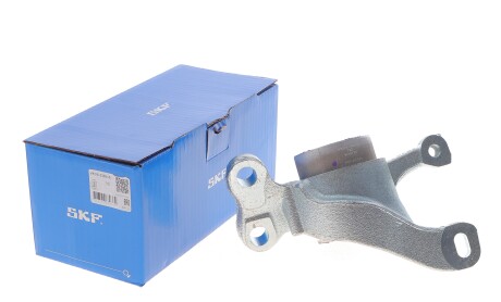Фото 2 - Автозапчасть SKF VKDS338516