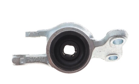 Фото 3 - Автозапчасть SKF VKDS338516