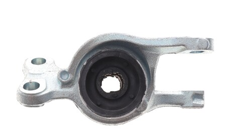 Фото 4 - Автозапчасть SKF VKDS338516