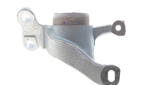 Сайлентблок рычага (переднего/сзади) (L) BMW 1 (F40)/2 (F44)/X1 (F48) 15- - ((31126850403, 31126874341, 31126882843, 31128831645)) SKF VKDS338516