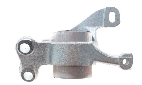 Фото 5 - Автозапчасть SKF VKDS338516