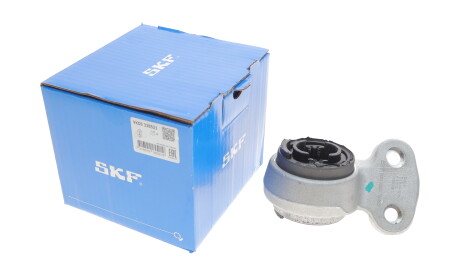 Фото 2 - Сайлентблок важеля SKF VKDS 338521