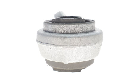 Фото 3 - Сайлентблок важеля SKF VKDS 338521