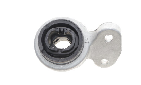 Фото 4 - Сайлентблок важеля SKF VKDS 338521