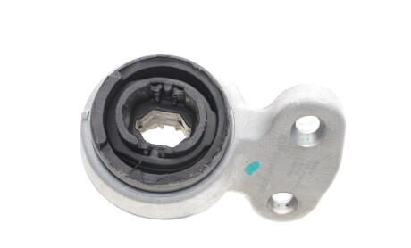 Фото 5 - Сайлентблок важеля SKF VKDS 338521