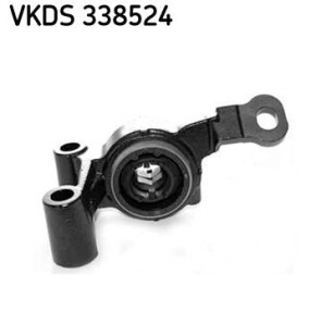 Сайлентблок подвески - SKF VKDS338524