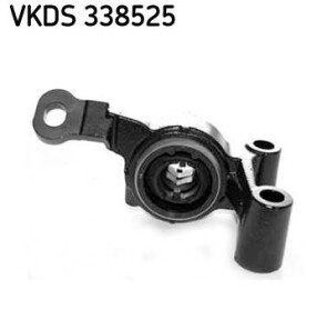 Сайлентблок подвески - (31126772235, 821658) SKF VKDS338525