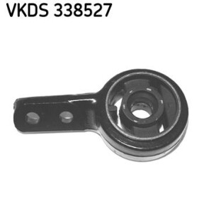 Tuleja wah. lewa BMW 3 Series E36 (-) M3, Z3 - (31121136531) SKF VKDS338527