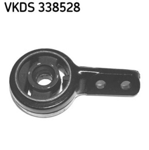 Tuleja wah. prawa BMW 3 Series E36 (-) M3, Z3 - (31121136532) SKF VKDS338528