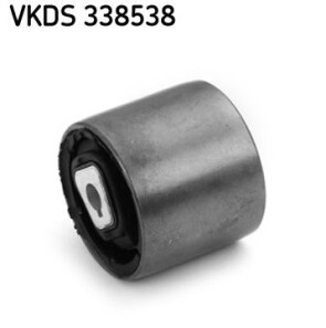 Tuleja wah. BMW 3 (E90), 3 (E91) Touring, 3 Convertible (E93) - SKF VKDS338538