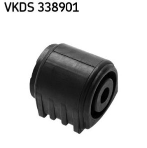 Tuleja wah. CHRYSLER, DODGE VOYAGER, CARAVAN - (4743095AA) SKF VKDS338901