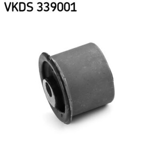 С/блок - (7L0407182E, 7L0407182C, 7L0407182B) SKF VKDS339001