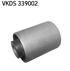 С/блок - SKF VKDS 339002