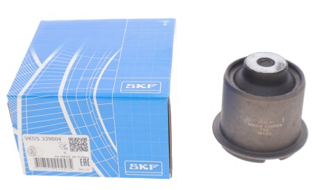 Фото 2 - Автозапчастина SKF VKDS 339004 (VKDS339004)