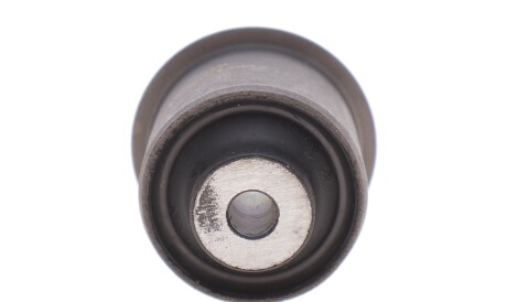 Фото 3 - Автозапчастина SKF VKDS 339004 (VKDS339004)