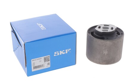Фото 2 - Автозапчастина SKF VKDS 339005 (VKDS339005)